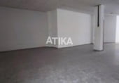 Local comercial en venta con 157m² en Onteniente, Travesía Grau Montmajor foto