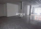 Local comercial en venta con 157m² en Onteniente, Travesía Grau Montmajor foto