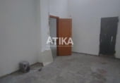 Local comercial en venta con 157m² en Onteniente, Travesía Grau Montmajor foto