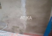 Local comercial en venta con 157m² en Onteniente, Travesía Grau Montmajor foto