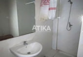 Local comercial en venta con 157m² en Onteniente, Travesía Grau Montmajor foto