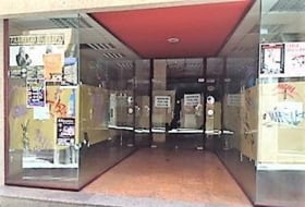 Foto 1