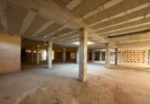 Local comercial
en venda
amb 1125m² a Càceres, a la zona de Ronda, Calle Valeriano Gutiérrez Macías foto
