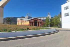 Foto 3