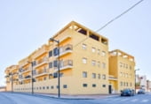 181m² commercial premises for sale in Atarfe, Avenida América photo