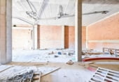 181m² commercial premises for sale in Atarfe, Avenida América photo