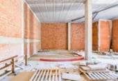181m² commercial premises for sale in Atarfe, Avenida América photo