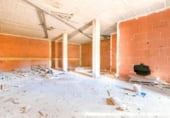 181m² commercial premises for sale in Atarfe, Avenida América photo
