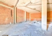 181m² commercial premises for sale in Atarfe, Avenida América photo