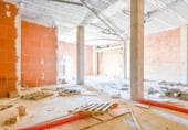 181m² commercial premises for sale in Atarfe, Avenida América photo