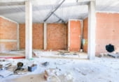 181m² commercial premises for sale in Atarfe, Avenida América photo