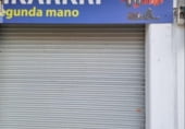90m² commercial premises for sale in Sabadell, Carrer de Pere d'Om photo