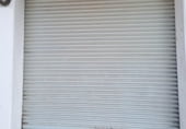 90m² commercial premises for sale in Sabadell, Carrer de Pere d'Om photo