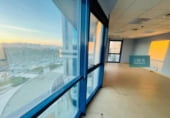 Oficina
en venda
amb 62m² a Sevilla, a la zona de Districte Nord, Calle Astronomía foto