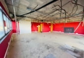 Oficina
en venda
amb 148m² a Sevilla, a la zona de Districte Nord, Calle Química foto