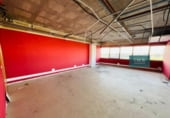 Oficina
en venda
amb 148m² a Sevilla, a la zona de Districte Nord, Calle Química foto