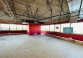 Oficina
en venda
amb 148m² a Sevilla, a la zona de Districte Nord, Calle Química foto