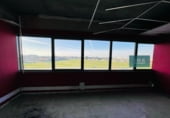 Oficina
en venda
amb 148m² a Sevilla, a la zona de Districte Nord, Calle Química foto