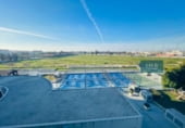 Oficina
en venda
amb 148m² a Sevilla, a la zona de Districte Nord, Calle Química foto