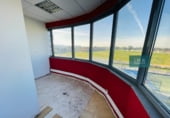 Oficina
en venda
amb 148m² a Sevilla, a la zona de Districte Nord, Calle Química foto