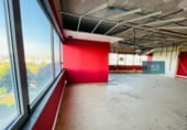 Oficina
en venda
amb 148m² a Sevilla, a la zona de Districte Nord, Calle Química foto