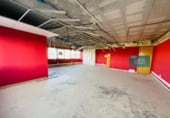 Oficina
en venda
amb 148m² a Sevilla, a la zona de Districte Nord, Calle Química foto