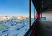 Oficina
en venda
amb 148m² a Sevilla, a la zona de Districte Nord, Calle Química foto