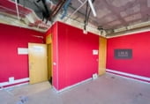 Oficina
en venda
amb 148m² a Sevilla, a la zona de Districte Nord, Calle Química foto