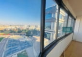 Oficina en venta con 96m² en Sevilla, en la zona de Distrito Norte, Calle Meteorología foto