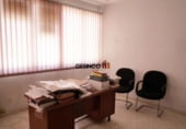 Local comercial en venta con 194m² en Onteniente, Calle de San Jaime foto