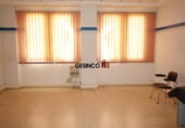 Local comercial en venta con 194m² en Onteniente, Calle de San Jaime foto