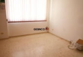 Local comercial en venta con 194m² en Onteniente, Calle de San Jaime foto