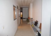 Local comercial en venta con 194m² en Onteniente, Calle de San Jaime foto