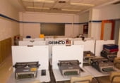 Local comercial en venta con 194m² en Onteniente, Calle de San Jaime foto