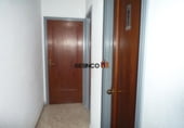 Local comercial en venta con 194m² en Onteniente, Calle de San Jaime foto