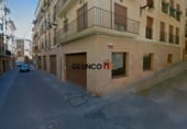 Local comercial en venta con 270m² en Onteniente, Calle Mayans foto