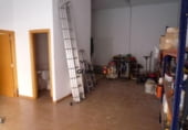 65m² locaux commerciaux pour vente à Onteniente, Calle San Pablo photo