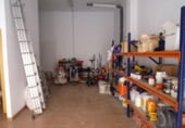 65m² locaux commerciaux pour vente à Onteniente, Calle San Pablo photo