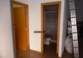 65m² locaux commerciaux pour vente à Onteniente, Calle San Pablo photo