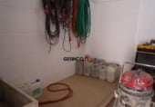 65m² locaux commerciaux pour vente à Onteniente, Calle San Pablo photo