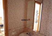 65m² locaux commerciaux pour vente à Onteniente, Calle San Pablo photo