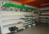 Local comercial en venta con 66m² en Onteniente, Calle Capellans foto