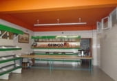 Local comercial en venta con 66m² en Onteniente, Calle Capellans foto