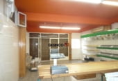 Local comercial en venta con 66m² en Onteniente, Calle Capellans foto