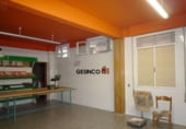 Local comercial en venta con 66m² en Onteniente, Calle Capellans foto