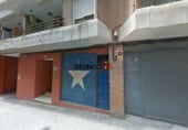 Local comercial en venta con 294m² en Onteniente, Calle Violinista Matas foto