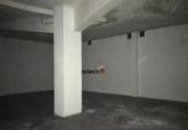 Local comercial en venta con 294m² en Onteniente, Calle Violinista Matas foto