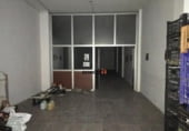 Local comercial en venta con 294m² en Onteniente, Calle Violinista Matas foto