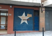 Local comercial en venta con 294m² en Onteniente, Calle Violinista Matas foto