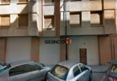 Local comercial en venta con 135m² en Onteniente, Calle Grau Montmajor foto
